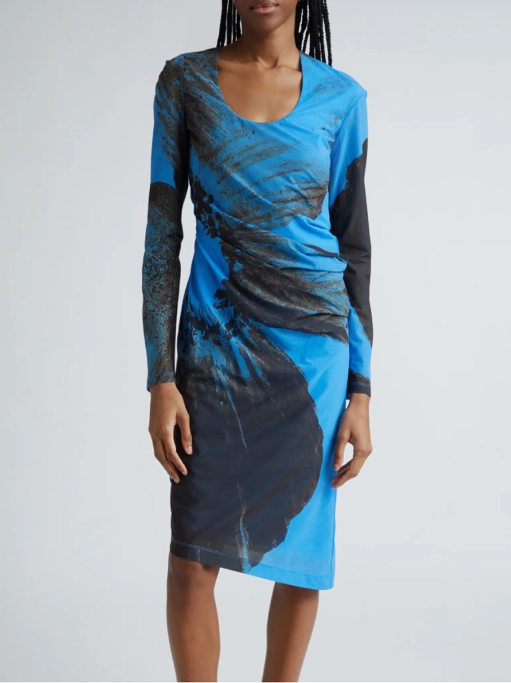 NWOT Stine Goya dress!